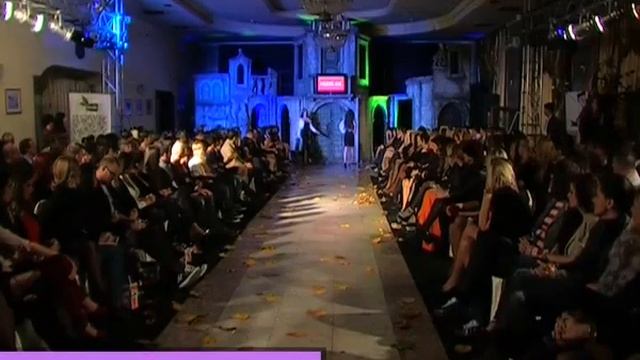 ROYAL FASHION 18.11.2012. Lazar Ilic смотреть онлайн