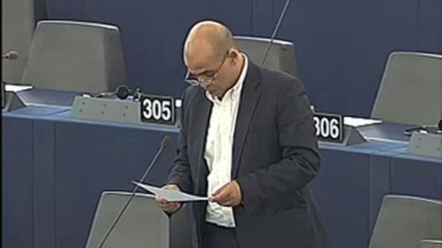 out_Kader Arif relations PE Commission.mp4 смотреть онлайн