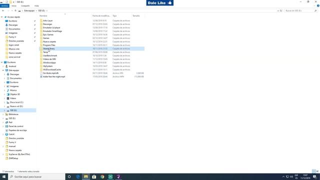 COMO CONFIGURAR PES 2020 LITE PARA JUGAR CON MANDO GAMEPAD смотреть онлайн