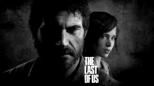The Last Of Us - Main Theme смотреть онлайн