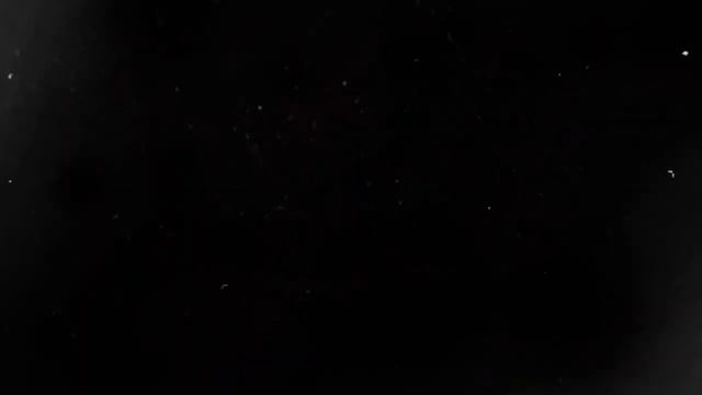 Edit de Jack horner y la muerte смотреть онлайн