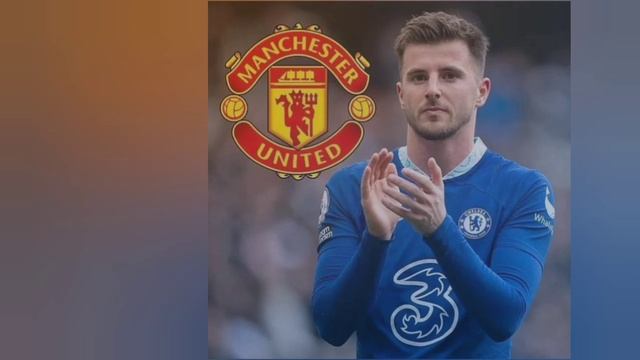 POSITIVE✅Last Meeting as Man United & Erik Ten Hag Prepare to Welcome first Signing смотреть онлайн