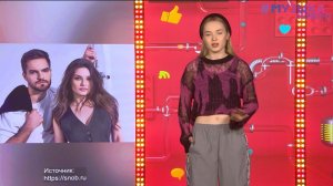 Новости Первого | Никита Волков из русской «Постучись в мою дверь» не снимется во втором сезоне