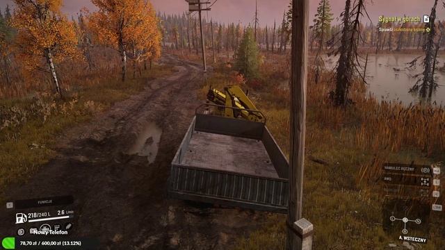 🔴NA ŻYWO SnowRunner 1100Sub#Nażywo #Live #Fortnite #Minecraft#Brawl Stars смотреть онлайн