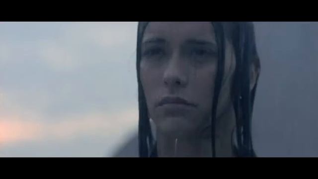 I Still Know What You Did Last Summer - Horror Movie Series Reviews | GizmoCh смотреть онлайн