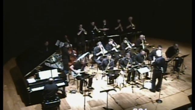 FF=Fortissimo смотреть онлайн