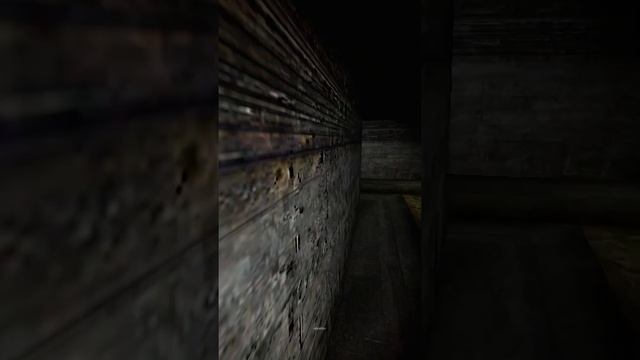 Entra Entra!!😂 #garrysmod #nextbot смотреть онлайн