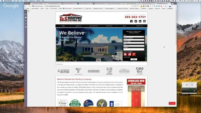 SEO This Week Episode 102 - KG Hack Gone, Fun Police Ruin It смотреть онлайн