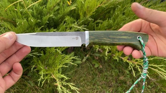 Выставка ножей по наличию/ рабочие ножи по отличным ценам! смотреть онлайн