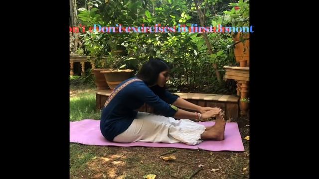 Pregnancy myths| first trimester myths and facts-|0-3 months facts (Hindi)|pregnancy reels смотреть онлайн