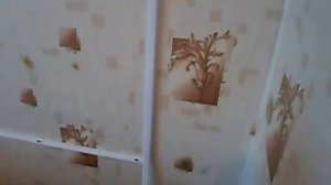 как сделать угол на кабель канале? часть 2