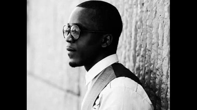 Iyaz - Last Forever New Song 2011! смотреть онлайн