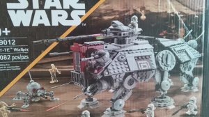 шагахот at te аналог обзор