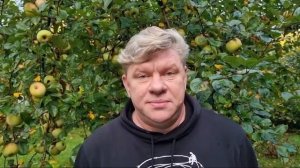 Дмитрий Блохин. Визитка.