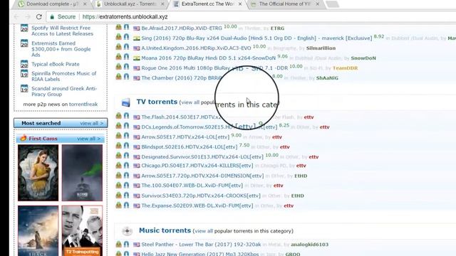 How to download the latest hollywood movies for free on your PC смотреть онлайн