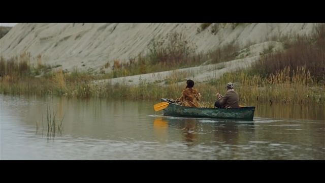 Platon Feat Joolay   Taking Me Higher Official Video 1080p