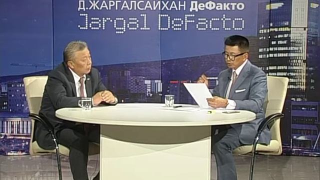 Н.Ганболд (Ganbold Navaansuren) смотреть онлайн