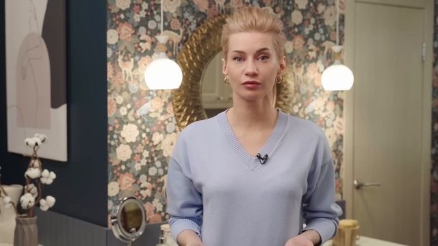 Ваша кухня ВСЕГДА БУДЕТ в МОДЕ 🔶 Самые трендовые дизайны кухни 2024 смотреть онлайн