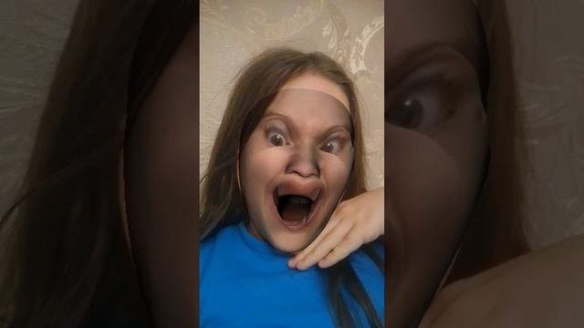 ожидание и реальность смотреть онлайн