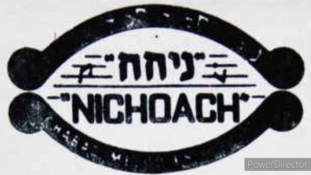 LIVE - Nye Ba-yus-ya | Nichoach смотреть онлайн