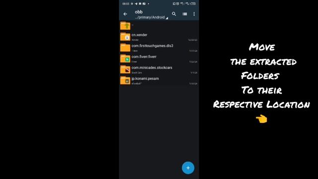 DLS 19 MOD DLS 24 OFFLINE | MediaFire Download 350mb | Latest Updates