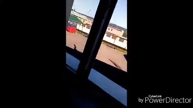 Влог:экзамен по геометрии,выступление на грэсе смотреть онлайн