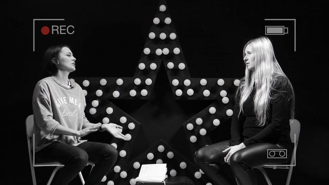 6 детей ГВ мифы многодетности интервью с Екатериной Барановой Я же Женщина