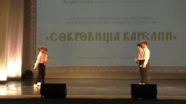 Московский бит смотреть онлайн