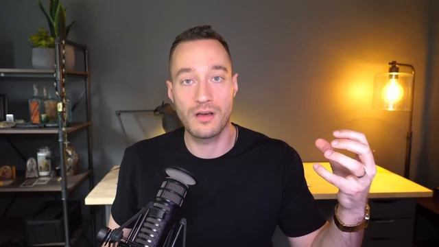 Becoming a Man On FIRE Via Neuromasculine Training (MOF #1) смотреть онлайн