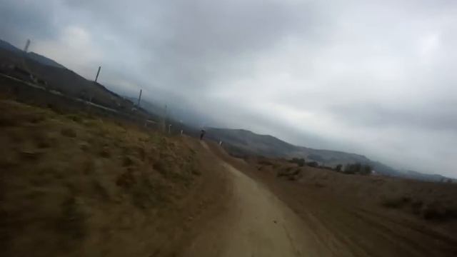 Gopro Hd-Arnaldo a alanno смотреть онлайн