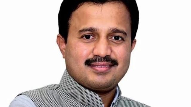 7th pay commission Karnataka latest news 2024/ಏಳನೇ ವೇತನ ಆಯೋಗ ಕರ್ನಾಟಕ/DA Increase in Karnataka 2024 смотреть онлайн