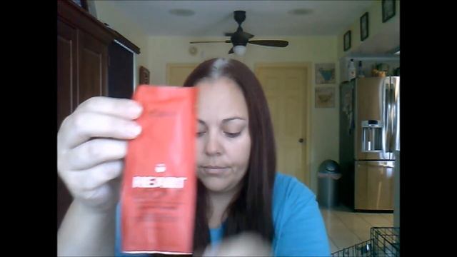 My eSalon Experience: Quality Hair Color at Home смотреть онлайн