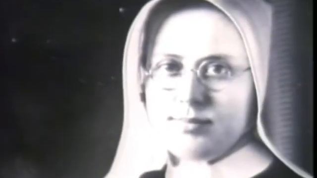 Pioneer Woman Educator Story: Who is Mother Caroline? смотреть онлайн