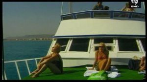 Непутевые заметки 14.03.1999