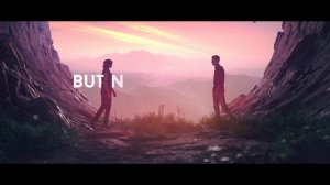 James Stikå - Take My Hand (Official Lyric Video)