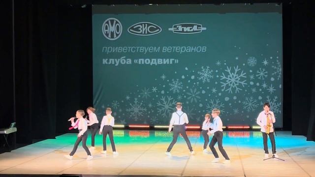 Московский бит смотреть онлайн