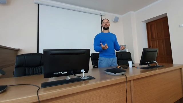 ЛЕКЦИЯ PRO РАЗВИТИЕ! смотреть онлайн