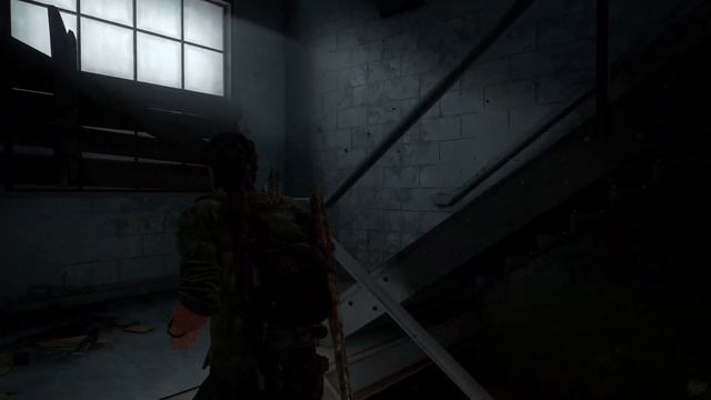 THE LAST OF US PART 1 [#4]: Gameplay em 4K HDR Dublado PT-BR смотреть онлайн