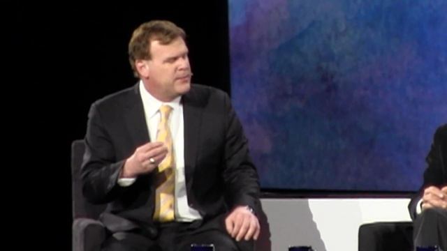 Int'l assessment of Iran? Canadian FM John Baird & Spanish PM Jose Maria Aznar смотреть онлайн