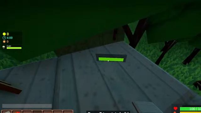 играем в игру Muck скачивай в стиме и заходи))) смотреть онлайн