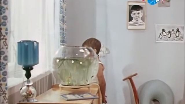 Вот и лето прошло... (1972) фильм смотреть онлайн Архив Истории СССР смотреть онлайн