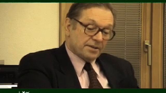 Krzysztof Zanussi. Writing, Art and Illusion. 2003 смотреть онлайн