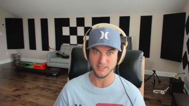 RIP Microtransactions... смотреть онлайн