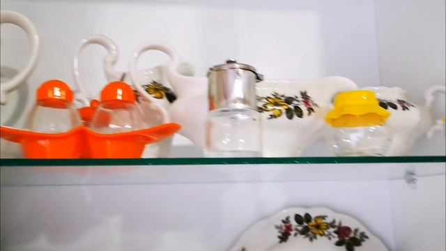 Happy Sunday Everyone. What I got up to this week and mini kitchen tour. смотреть онлайн