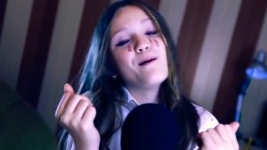 ПЛАКАЛА|КСЕНИЯ ЛЕВЧИК|cover  Kazka