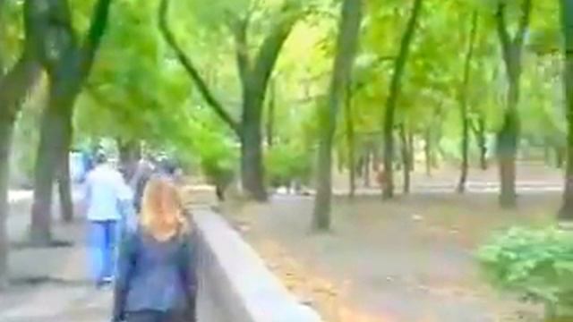 Одесса часть 2. 2009г.wmv смотреть онлайн