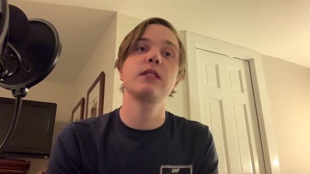 My New Album???? смотреть онлайн