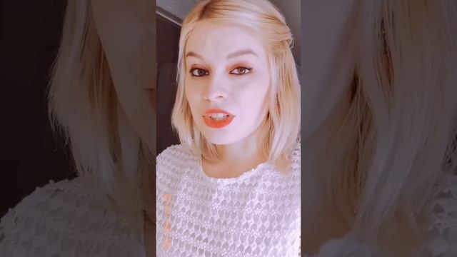 Добрых людей намного больше, спасибо каждому 🤗(serdtseyedka) смотреть онлайн