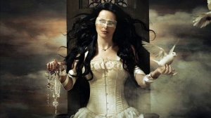 Within Temptation - Lost