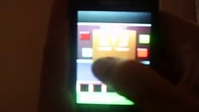 100 doors nivel 9 android (level 9) смотреть онлайн